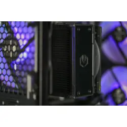 actina-5901443410256-pc-intelr-core-i5-i5-12400f-32-gb-ddr5--73181-komacngip0172.webp