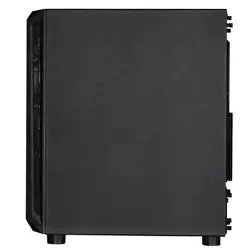 actina-5901443410256-pc-intelr-core-i5-i5-12400f-32-gb-ddr5--76179-komacngip0172.webp