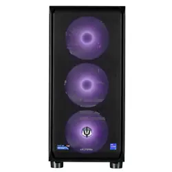 actina-5901443410256-pc-intelr-core-i5-i5-12400f-32-gb-ddr5--85058-komacngip0172.webp