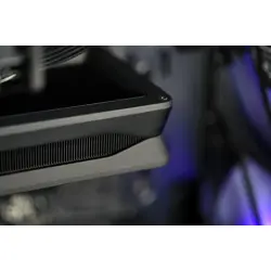 actina-5901443410256-pc-intelr-core-i5-i5-12400f-32-gb-ddr5--99020-komacngip0172.webp