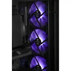 actina-5901443410256-pc-intelr-core-i5-i5-12400f-32-gb-ddr5--99234-komacngip0172.webp