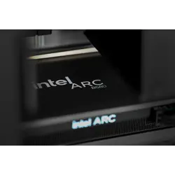 actina-5901443410263-pc-intelr-core-i5-i5-12600k-32-gb-ddr5--2093-komacngip0173.webp