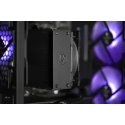 actina-5901443410263-pc-intelr-core-i5-i5-12600k-32-gb-ddr5--24716-komacngip0173.webp