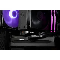 actina-5901443410263-pc-intelr-core-i5-i5-12600k-32-gb-ddr5--35415-komacngip0173.webp