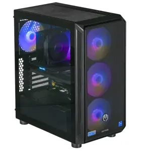 actina-5901443410362-pc-intelr-core-i5-i5-14400f-32-gb-ddr5--82342-komacngip0177.webp