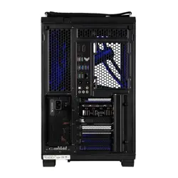 actina-5901443411871-pc-amd-ryzen-9-9900x-32-gb-ddr5-sdram-2-47832-komacngip0186.webp