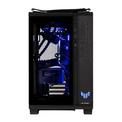 actina-5901443411871-pc-amd-ryzen-9-9900x-32-gb-ddr5-sdram-2-81838-komacngip0186.webp