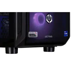 actina-5901443411925-pc-amd-ryzen-7-9800x3d-32-gb-ddr5-sdram-3380-komacngip0191.webp
