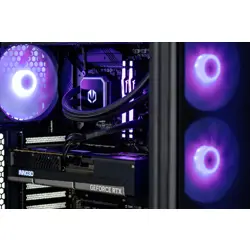 actina-5901443411925-pc-amd-ryzen-7-9800x3d-32-gb-ddr5-sdram-5609-komacngip0191.webp