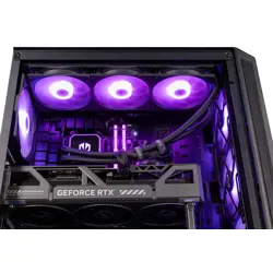 actina-5901443411925-pc-amd-ryzen-7-9800x3d-32-gb-ddr5-sdram-58872-komacngip0191.webp