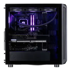 actina-5901443411925-pc-amd-ryzen-7-9800x3d-32-gb-ddr5-sdram-80518-komacngip0191.webp