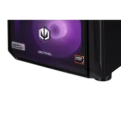 actina-5901443411925-pc-amd-ryzen-7-9800x3d-32-gb-ddr5-sdram-81821-komacngip0191.webp