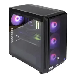actina-5901443411925-pc-amd-ryzen-7-9800x3d-32-gb-ddr5-sdram-82751-komacngip0191.webp