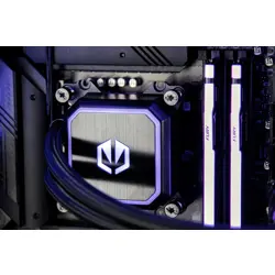 actina-5901443411925-pc-amd-ryzen-7-9800x3d-32-gb-ddr5-sdram-8869-komacngip0191.webp