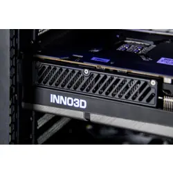 actina-5901443411932-pc-amd-ryzen-9-9900x-32-gb-ddr5-sdram-2-2184-komacngip0192.webp
