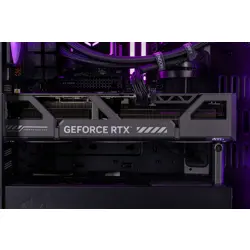 actina-5901443411932-pc-amd-ryzen-9-9900x-32-gb-ddr5-sdram-2-29213-komacngip0192.webp