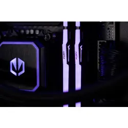actina-5901443411932-pc-amd-ryzen-9-9900x-32-gb-ddr5-sdram-2-32915-komacngip0192.webp