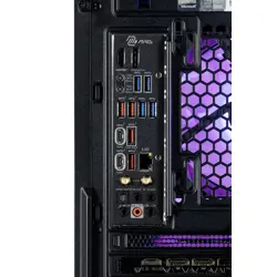 actina-5901443411932-pc-amd-ryzen-9-9900x-32-gb-ddr5-sdram-2-66262-komacngip0192.webp