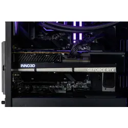actina-5901443411932-pc-amd-ryzen-9-9900x-32-gb-ddr5-sdram-2-88984-komacngip0192.webp