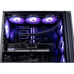 actina-5901443411949-pc-amd-ryzen-7-7800x3d-32-gb-ddr5-sdram-38513-komacngip0193.webp
