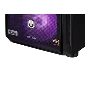 actina-5901443411956-pc-amd-ryzen-7-9800x3d-32-gb-ddr5-sdram-15561-komacngip0194.webp