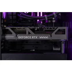 actina-5901443411956-pc-amd-ryzen-7-9800x3d-32-gb-ddr5-sdram-74094-komacngip0194.webp