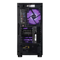 actina-5901443411970-pc-amd-ryzen-9-9900x-32-gb-ddr5-sdram-2-23220-komacngip0196.webp