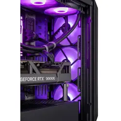 actina-5901443411970-pc-amd-ryzen-9-9900x-32-gb-ddr5-sdram-2-7380-komacngip0196.webp