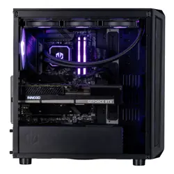 actina-5901443411970-pc-amd-ryzen-9-9900x-32-gb-ddr5-sdram-2-7926-komacngip0196.webp