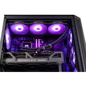 actina-5901443411994-pc-amd-ryzen-7-9800x3d-32-gb-ddr5-sdram-49656-komacngip0198.webp