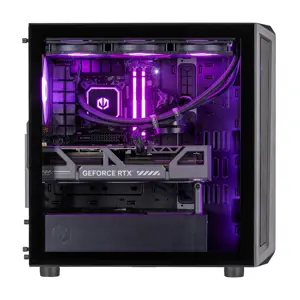 actina-5901443411994-pc-amd-ryzen-7-9800x3d-32-gb-ddr5-sdram-50587-komacngip0198.webp
