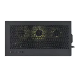 actina-5901443412229-pc-amd-ryzen-7-9800x3d-64-gb-ddr5-sdram-13129-komacngip0199.webp