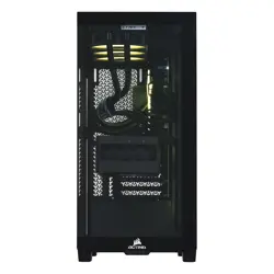 actina-5901443412229-pc-amd-ryzen-7-9800x3d-64-gb-ddr5-sdram-14559-komacngip0199.webp
