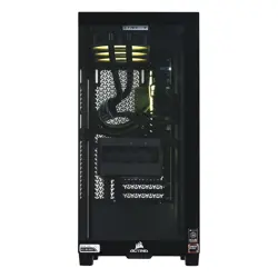 actina-5901443412229-pc-amd-ryzen-7-9800x3d-64-gb-ddr5-sdram-14987-komacngip0199.webp