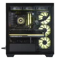 actina-5901443412229-pc-amd-ryzen-7-9800x3d-64-gb-ddr5-sdram-15661-komacngip0199.webp