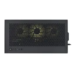 actina-5901443412229-pc-amd-ryzen-7-9800x3d-64-gb-ddr5-sdram-20441-komacngip0199.webp