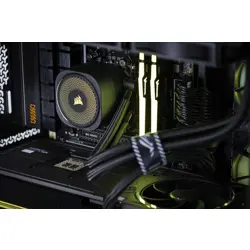 actina-5901443412229-pc-amd-ryzen-7-9800x3d-64-gb-ddr5-sdram-34970-komacngip0199.webp