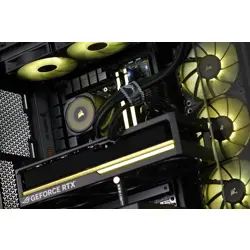 actina-5901443412229-pc-amd-ryzen-7-9800x3d-64-gb-ddr5-sdram-44382-komacngip0199.webp