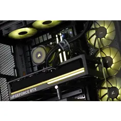 actina-5901443412229-pc-amd-ryzen-7-9800x3d-64-gb-ddr5-sdram-46618-komacngip0199.webp