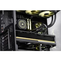 actina-5901443412229-pc-amd-ryzen-7-9800x3d-64-gb-ddr5-sdram-47812-komacngip0199.webp