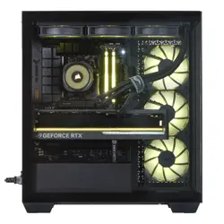 actina-5901443412229-pc-amd-ryzen-7-9800x3d-64-gb-ddr5-sdram-52474-komacngip0199.webp