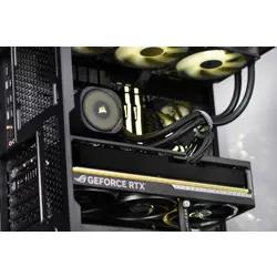 actina-5901443412229-pc-amd-ryzen-7-9800x3d-64-gb-ddr5-sdram-84710-komacngip0199.webp