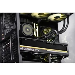actina-5901443412229-pc-amd-ryzen-7-9800x3d-64-gb-ddr5-sdram-89708-komacngip0199.webp