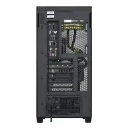 actina-5901443412229-pc-amd-ryzen-7-9800x3d-64-gb-ddr5-sdram-90434-komacngip0199.webp