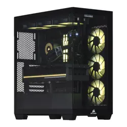 actina-5901443412229-pc-amd-ryzen-7-9800x3d-64-gb-ddr5-sdram-92295-komacngip0199.webp