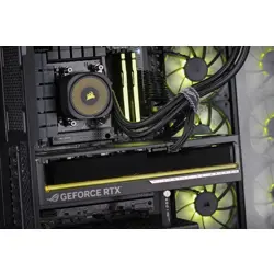 actina-5901443412229-pc-amd-ryzen-7-9800x3d-64-gb-ddr5-sdram-96015-komacngip0199.webp