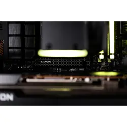 actina-5901443413837-pc-amd-ryzen-5-7500f-32-gb-ddr5-sdram-1-26327-komacngip0213.webp