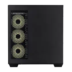 actina-5901443413837-pc-amd-ryzen-5-7500f-32-gb-ddr5-sdram-1-39359-komacngip0213.webp