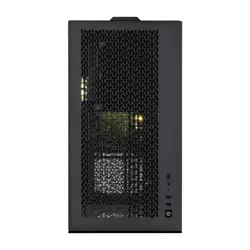 actina-5901443413837-pc-amd-ryzen-5-7500f-32-gb-ddr5-sdram-1-39398-komacngip0213.webp