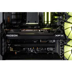 actina-5901443413837-pc-amd-ryzen-5-7500f-32-gb-ddr5-sdram-1-45566-komacngip0213.webp